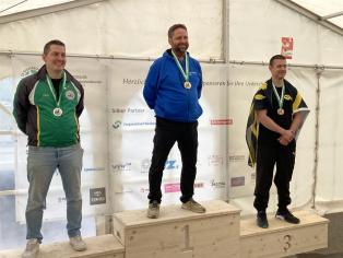 Königfinal_SGKSF_25